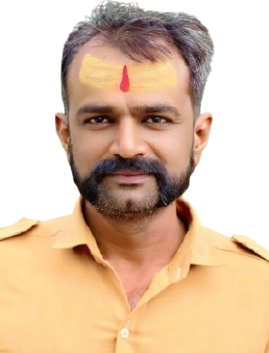 Vav Naresh