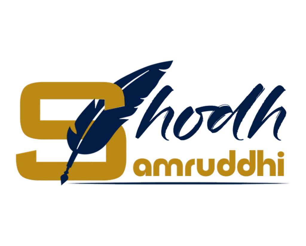 ss logo